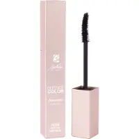 Bionike Defence Color, Volumizing & Defining, Wimperntusche, Schwarz, 8 ml