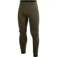 Woolpower Unterhose 400