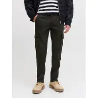 Jack & Jones Paul Flake Akm 543 Hosen