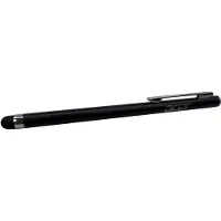 Acer GP.STY11.00K, Grafiktablett, , Grau, Silber, Schwarz, Schwarz
