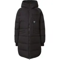 Kari Traa Rongve Parka