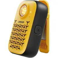 JOYROOM Maya JR MS03 Bluetooth Lautsprecher Gelb