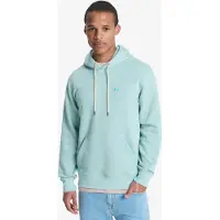 Quiksilver Salt Water Kapuzenpullover