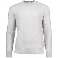JOOP! Sweater "Strickpullover 15 JJK-04Laurelor 10018340 1er Pack", 1