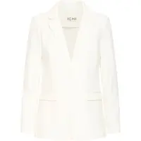 Ichi Blusenblazer "Damen Blazer IHKATE"