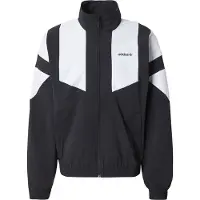 Adidas Originals Trainingsjacke "BLOCKED ORIGINALS"