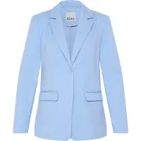 Ichi Blusenblazer "Damen Blazer IHKATE"