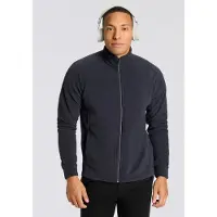 CMP Herren Unterjacke MAN JACKET