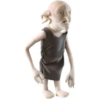 Ginza.se Harry Potter Hauself Kreacher Collector Plüschfigur 30 cm NOB8926