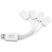 ACT Ac6210 Hub