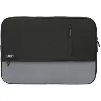 ACT Ac8540 Laptop-hülle