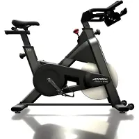 Life Fitness powered by ICG IC3