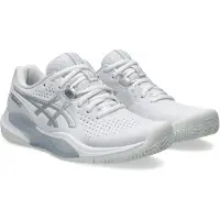 Asics Gel-challenger 15 Sandplatzschuhe