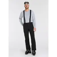 Icepeak Freiberg Io Hosen