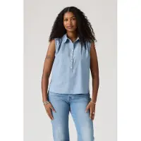 Levi's Levis Figurumspielende Passform