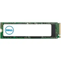 Dell T8Ty0, 1 Tb, M.2