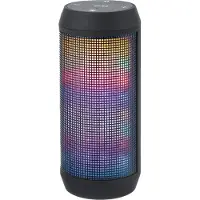 Esperanza FADO, 5 W, 280 - 16000 Hz, Verkabelt & Kabellos, 3.0+HS, A2DP, AVRCP, HFP, HSP, 10 m