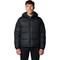 Columbia Sportswear Jacke Columbia 2050931012 für Herren