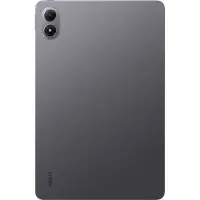 Redmi Pad 2 11 LTE Tablet 4GB 128GB Grau