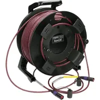 Klotz RamCAT RC5EEW070V