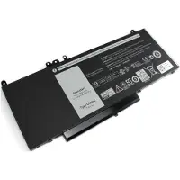 CoreParts 6MT4T-CP, Akku, 6MT4T for Dell