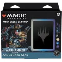 Difuzed Magic: the Gathering D0780000, Kartenspiel, 13 Jahr(e)