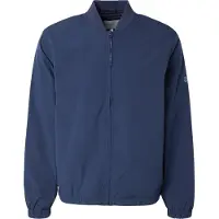 Pepe Jeans Belvedere Jacke