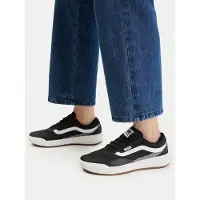 Vans Sneakers Mte Ultrarange 2.0 VN000D60BLK1 Schwarz 39