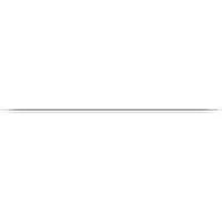 Lenovo N156HGA-EA3 C3 FHDI AG, 5D10W69517