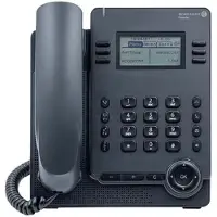 Alcatel 8046336 Voip-telefon