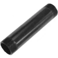 Chief CMS003, Schwarz, 226,8 kg, TAA,ULCERT, 48,3 mm, 48,3 mm, 76,2 mm