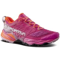 La Sportiva Akasha Ii Trailrunning-schuhe