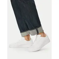 Adidas Streettalk Sportschuhe