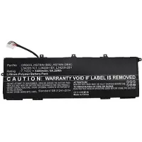 CoreParts L34449-002-CP
