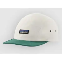 Patagonia - Graphic Maclure Hat - Cap Gr One Size grau