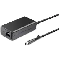 CoreParts 450-ABFS-CP
