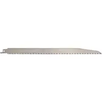Makita B-23254 Reciprosägeblatt Edelstahl 305mm 10 (1Stk.)