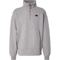 Adidas Originals 90s Alternative Sport Graphic Fleece Halbreißverschluss-sweatshirt