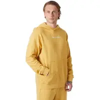 Helly Hansen Core Kapuzenpullover