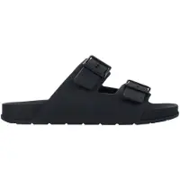 Cartago Torino Badesandalen
