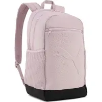 Puma Freizeittasche BUZZ Backpack