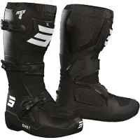 Shot Race 4 Offroad-stiefel