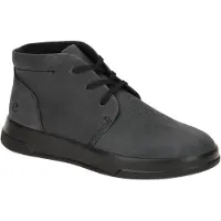 Ecco Schuhe 22383302001