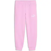 Puma Essential Small Nº1 Logo Ps Trainingshose