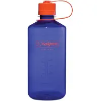 Nalgene Nl20213632 Sustain Softflask