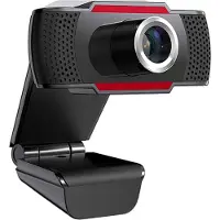 Tracer Hd Web008 Webcam