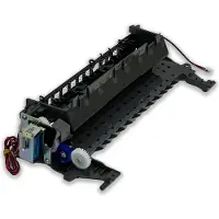 Lexmark Redrive-Baugruppe für M1145, MS310d, MS310dn, MS410d, MS410dn, MS510dn