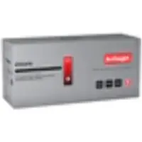 ActiveJet ATH-87N Tonerkartusche (Ersatz für HP 87A CF287A; Höchste; 9000 pages; schwarz), 9000 Seiten, Schwarz, 1 Stück(e)