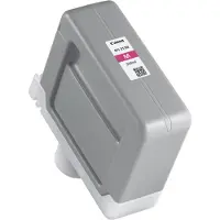 Canon Ink PFI-311 M, Magenta, 330 ml, 1 Stück(e), Einzelpackung