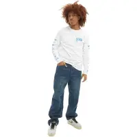 Hydroponic Wisdom Dnm Hosen